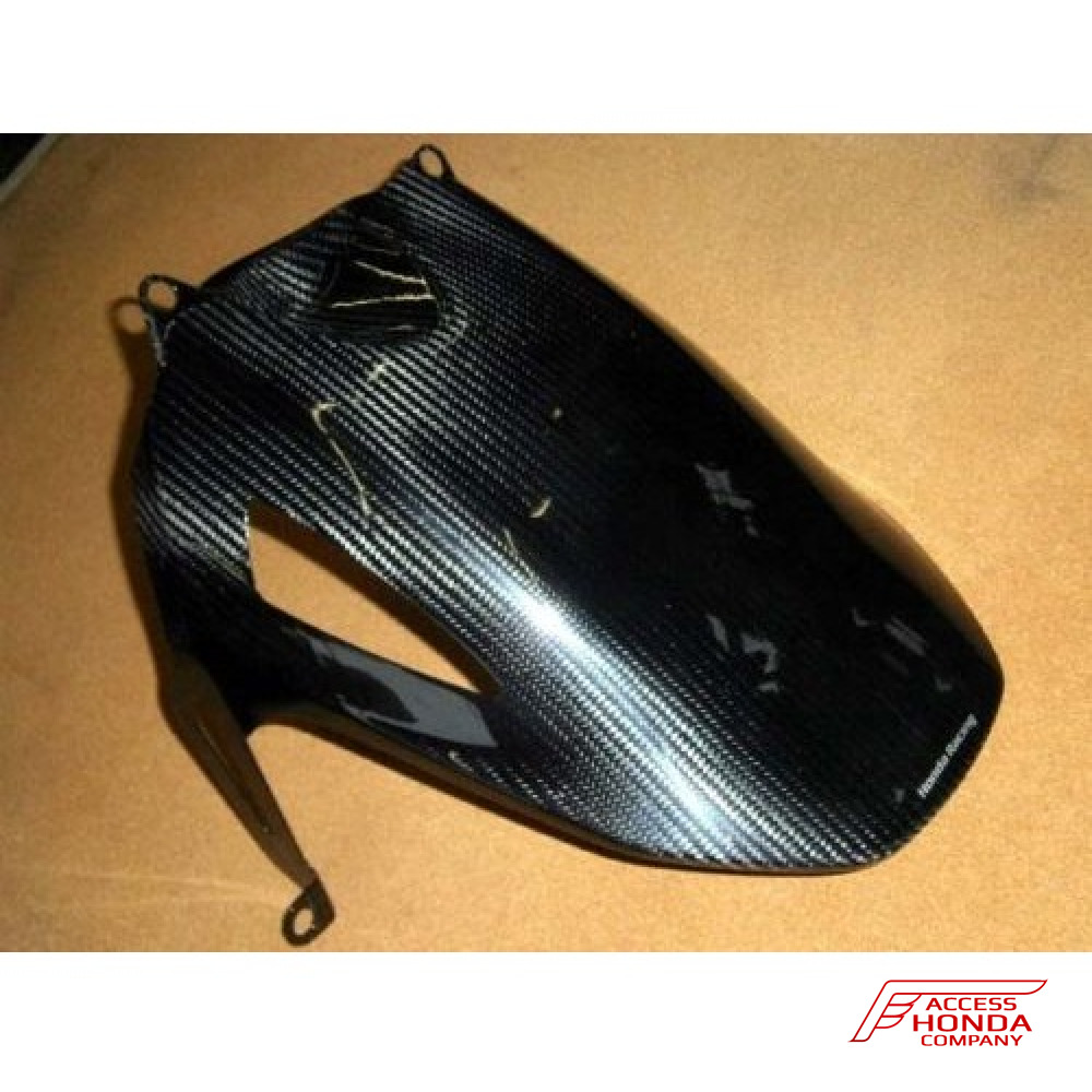 Оригинальный карбоновый хаггер для мотоцикла Honda 08P70MFLT00 (08P70-MFL-T00) Оригинальный карбоновый хаггер для мотоцикла Honda 08P70MFLT00 (08P70-MFL-T00)