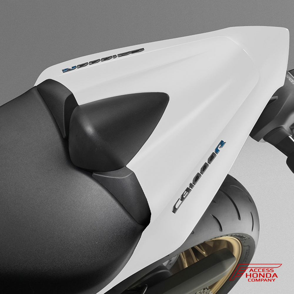 Оригинальный колпак на хвост мотоцикла Honda CB1000R/RA '08-'15 08F71MFND60ZB (08F71-MFN-D60ZB) Оригинальный колпак на хвост мотоцикла Honda CB1000R/RA '08-'15 08F71MFND60ZB (08F71-MFN-D60ZB)