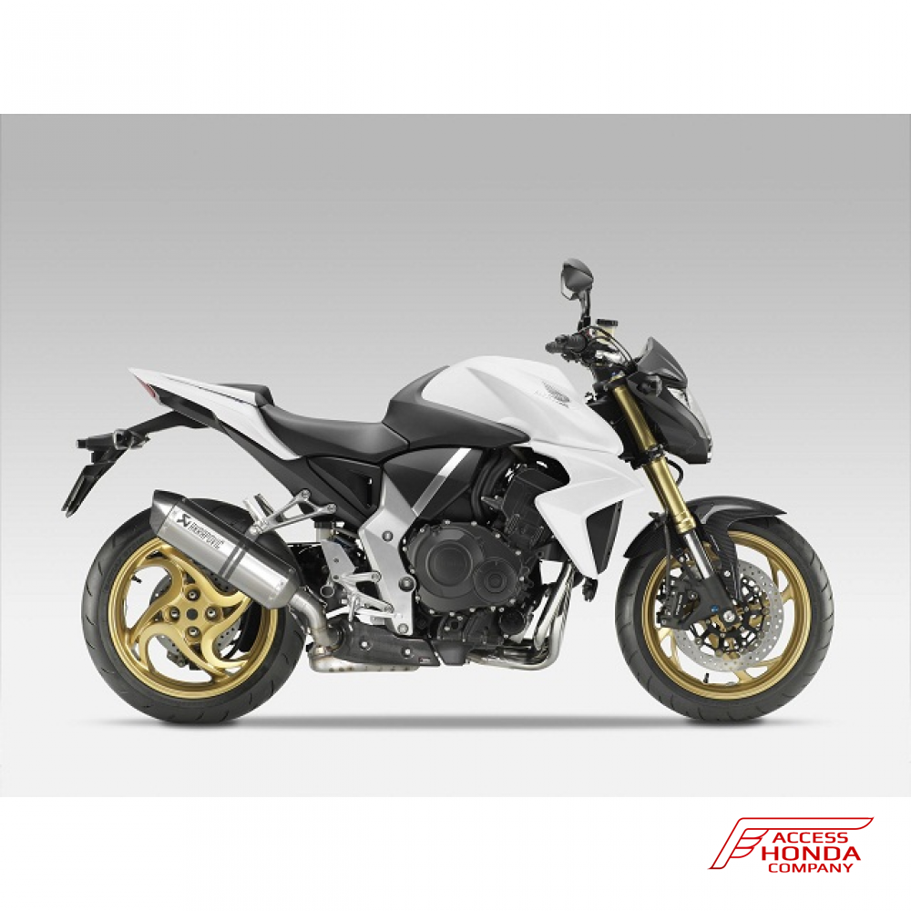 Оригинальный колпак на хвост мотоцикла Honda CB1000R/RA '08-'15 08F71MFND60ZB (08F71-MFN-D60ZB) Оригинальный колпак на хвост мотоцикла Honda CB1000R/RA '08-'15 08F71MFND60ZB (08F71-MFN-D60ZB)