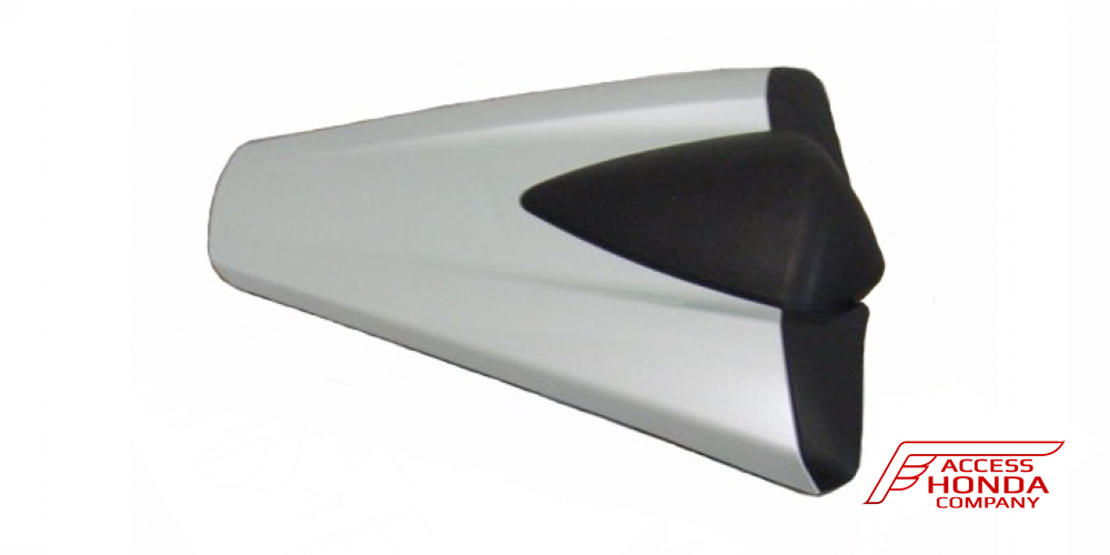 Оригинальный колпак на хвост мотоцикла Honda CB1000R/RA '08-'15 08F71MFND60ZB (08F71-MFN-D60ZB) Оригинальный колпак на хвост мотоцикла Honda CB1000R/RA '08-'15 08F71MFND60ZB (08F71-MFN-D60ZB)