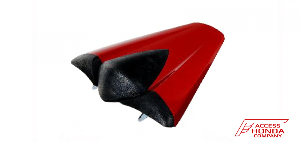 Оригинальный колпак на хвост мотоцикла Honda CB1000R/RA '08-'15 08F71MFND60ZD (08F71-MFN-D60ZD) Оригинальный колпак на хвост мотоцикла Honda CB1000R/RA '08-'15 08F71MFND60ZD (08F71-MFN-D60ZD)