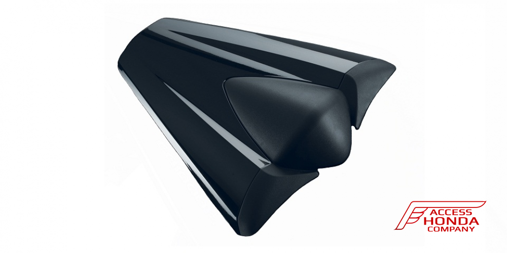 Оригинальный колпак на хвост мотоцикла Honda CB1000R/RA '08-'15 08F71MFND60ZF (08F71-MFN-D60ZF) Оригинальный колпак на хвост мотоцикла Honda CB1000R/RA '08-'15 08F71MFND60ZF (08F71-MFN-D60ZF)