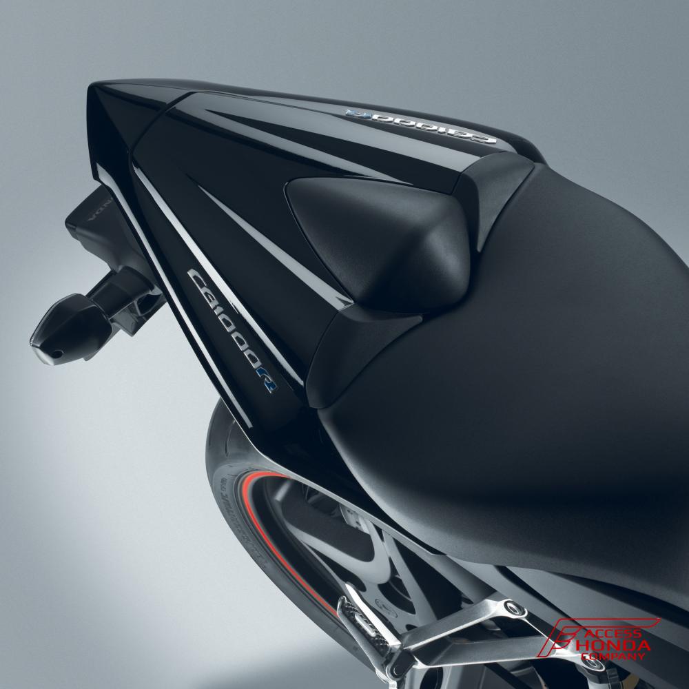 Оригинальный колпак на хвост мотоцикла Honda CB1000R/RA '08-'15 08F71MFND60ZF (08F71-MFN-D60ZF) Оригинальный колпак на хвост мотоцикла Honda CB1000R/RA '08-'15 08F71MFND60ZF (08F71-MFN-D60ZF)