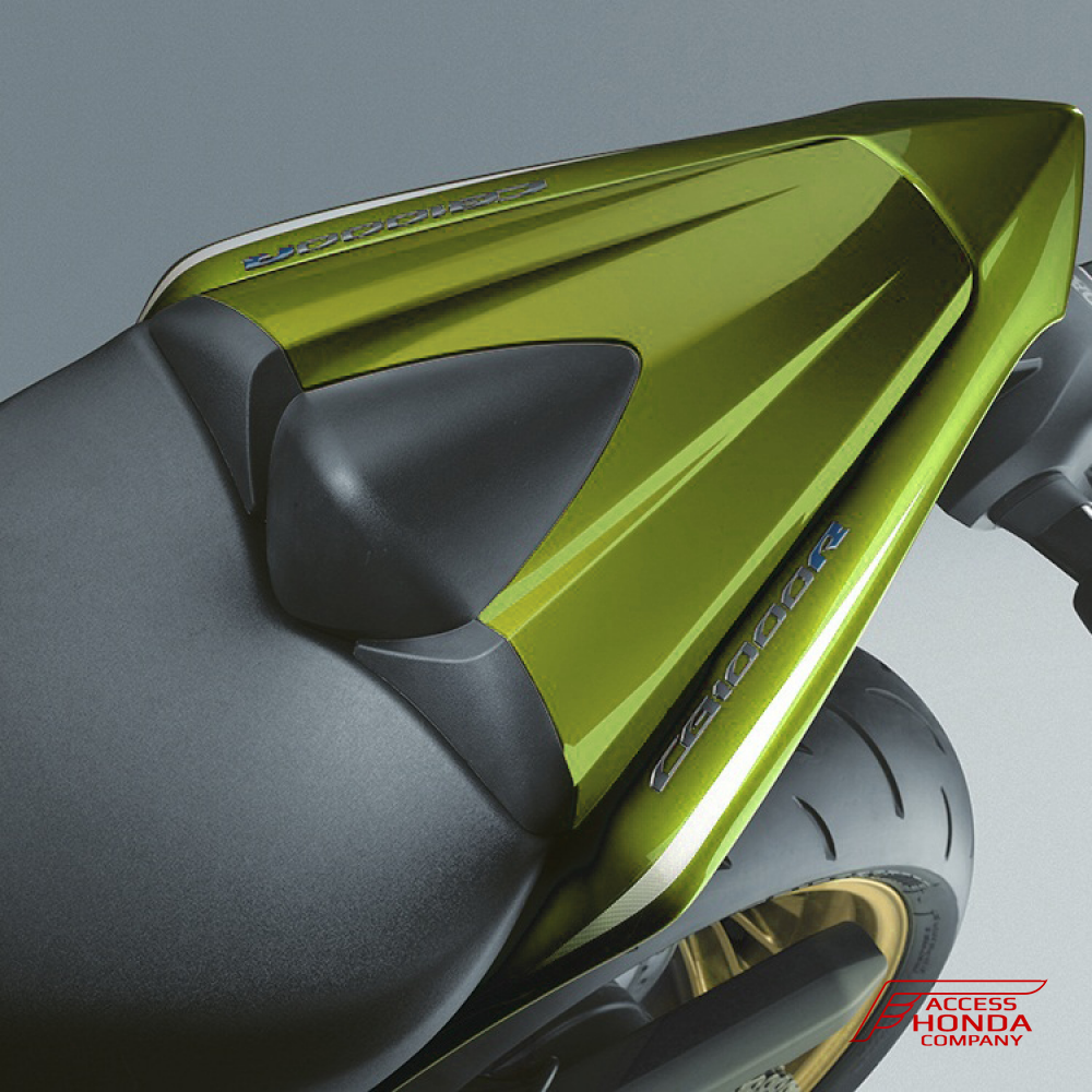 Оригинальный колпак на хвост мотоцикла Honda CB1000R/RA '08-'15 08F71MFND60ZG (08F71-MFN-D60ZG) Оригинальный колпак на хвост мотоцикла Honda CB1000R/RA '08-'15 08F71MFND60ZG (08F71-MFN-D60ZG)