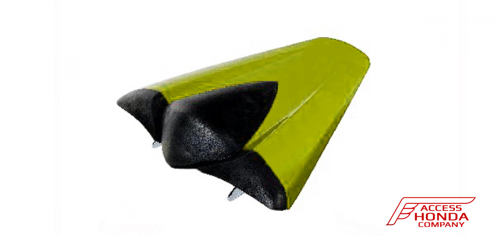 Оригинальный колпак на хвост мотоцикла Honda CB1000R/RA '08-'15 08F71MFND60ZG (08F71-MFN-D60ZG) Оригинальный колпак на хвост мотоцикла Honda CB1000R/RA '08-'15 08F71MFND60ZG (08F71-MFN-D60ZG)