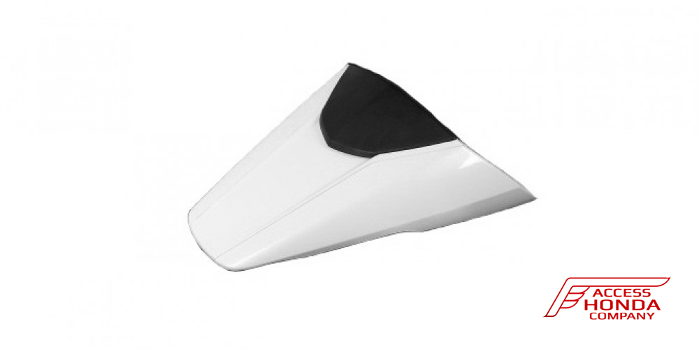 Оригинальный колпак на хвост мотоцикла Honda CB650F '14-'16 08F70MJED00ZH (08F70-MJE-D00ZH) Оригинальный колпак на хвост мотоцикла Honda CB650F '14-'16 08F70MJED00ZH (08F70-MJE-D00ZH)