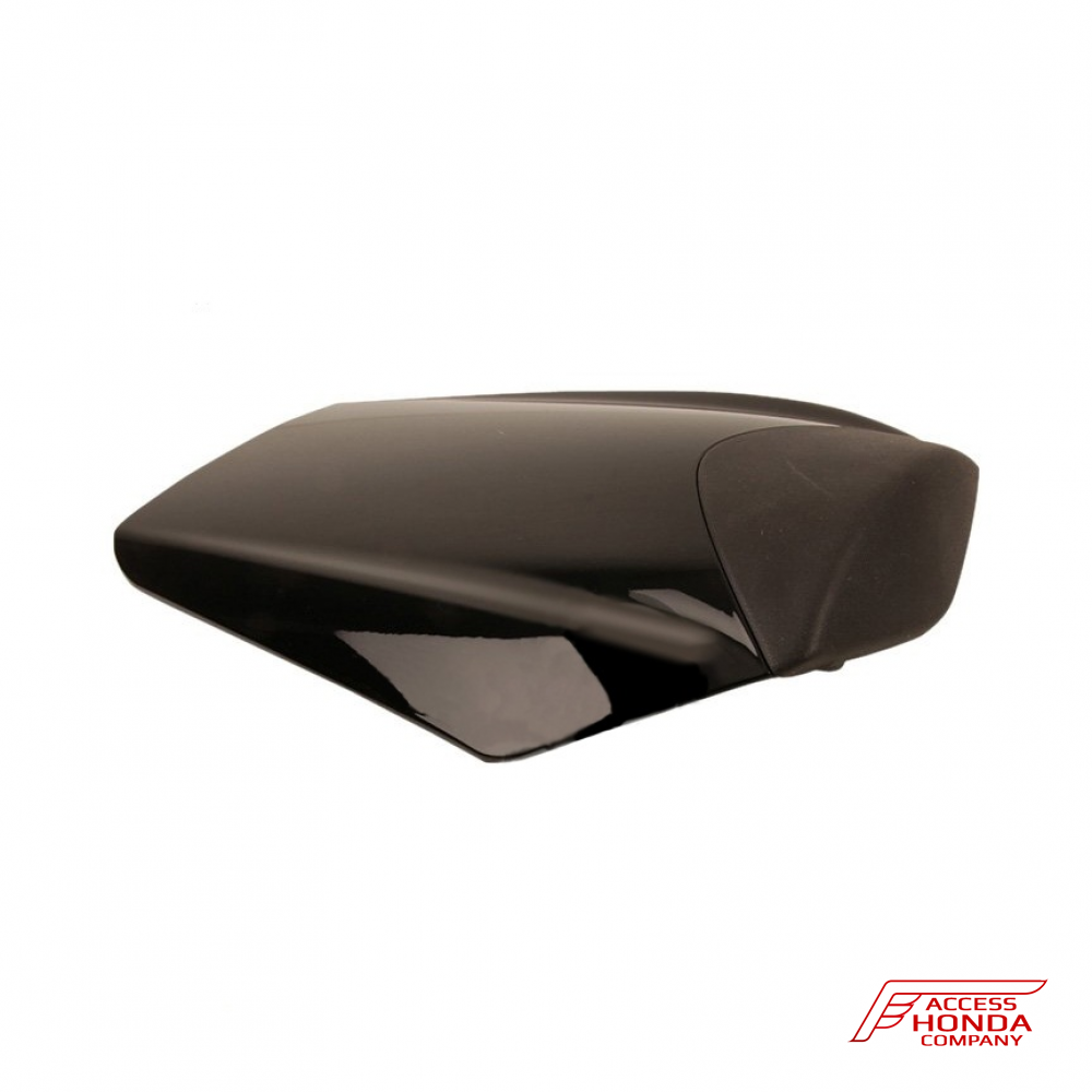 Оригинальный колпак на хвост мотоцикла Honda CBR1000RR/RA Fireblade 08F70MGPD00ZD (08F70-MGP-D00ZD) Оригинальный колпак на хвост мотоцикла Honda CBR1000RR/RA Fireblade 08F70MGPD00ZD (08F70-MGP-D00ZD)