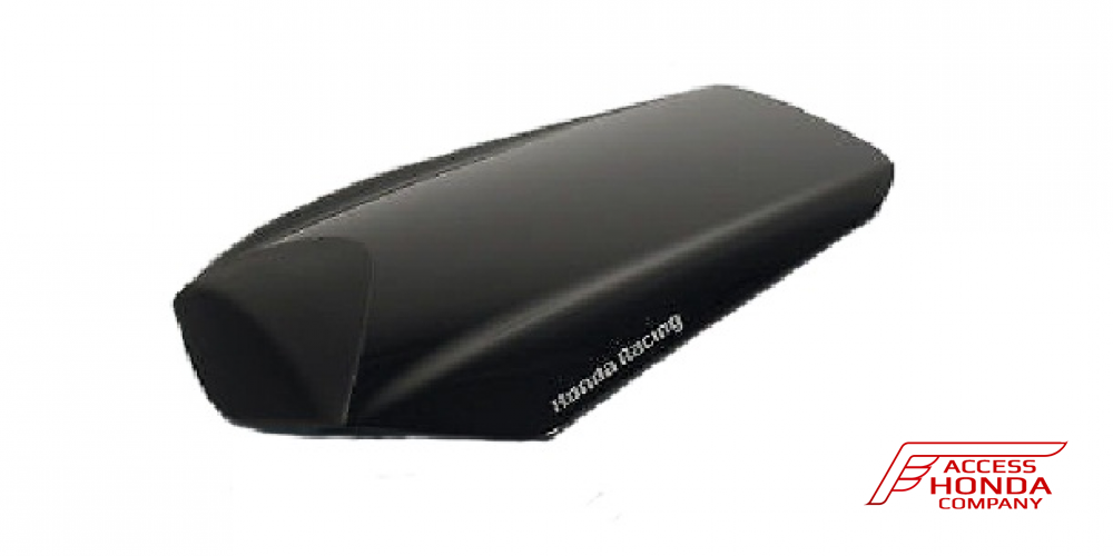 Оригинальный колпак на хвост мотоцикла Honda CBR1000RR/RA Fireblade 08F70MGPD00ZD (08F70-MGP-D00ZD) Оригинальный колпак на хвост мотоцикла Honda CBR1000RR/RA Fireblade 08F70MGPD00ZD (08F70-MGP-D00ZD)