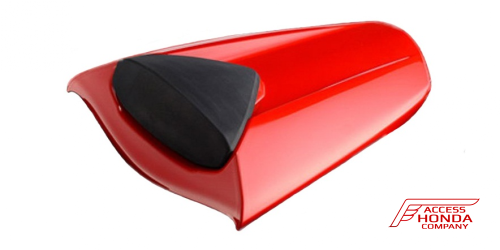 Оригинальный колпак на хвост мотоцикла Honda CBR250/300R CB300F 08F71K33D00ZB (08F71-K33-D00ZB) Оригинальный колпак на хвост мотоцикла Honda CBR250/300R CB300F 08F71K33D00ZB (08F71-K33-D00ZB)