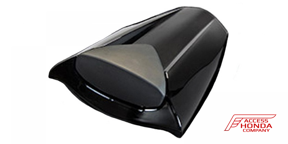 Оригинальный колпак на хвост мотоцикла Honda CBR250/300R '11-'16 08F71K33D00ZC (08F71-K33-D00ZC) Оригинальный колпак на хвост мотоцикла Honda CBR250/300R '11-'16 08F71K33D00ZC (08F71-K33-D00ZC)