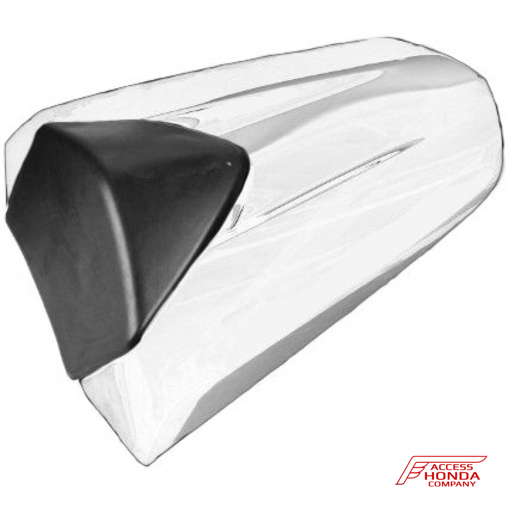 Оригинальный колпак на хвост мотоцикла Honda CB500F/CBR500R '13-'16 08F76MJWJ00ZL (08F76-MJW-J00ZL) Оригинальный колпак на хвост мотоцикла Honda CB500F/CBR500R '13-'16 08F76MJWJ00ZL (08F76-MJW-J00ZL)