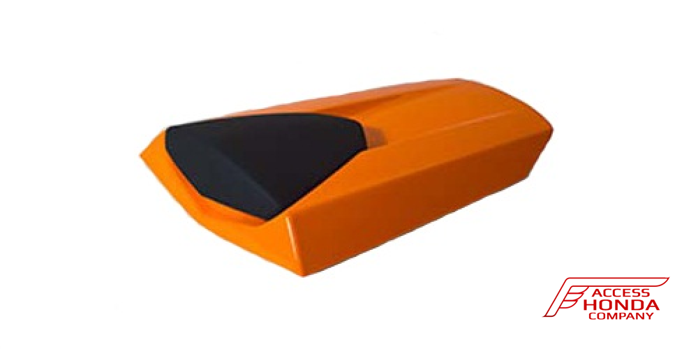 Оригинальный колпак на хвост мотоцикла Honda CBR600RR/RA Repsol 08F72MJCA00ZB (08F72-MJCA-00ZB) Оригинальный колпак на хвост мотоцикла Honda CBR600RR/RA Repsol 08F72MJCA00ZB (08F72-MJCA-00ZB)