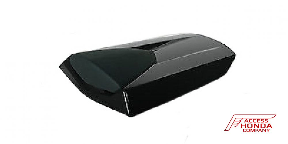 Оригинальный колпак на хвост мотоцикла Honda CBR600RR/RA 08F72MJCA00ZD (08F72-MJC-A00ZD) Оригинальный колпак на хвост мотоцикла Honda CBR600RR/RA 08F72MJCA00ZD (08F72-MJC-A00ZD)