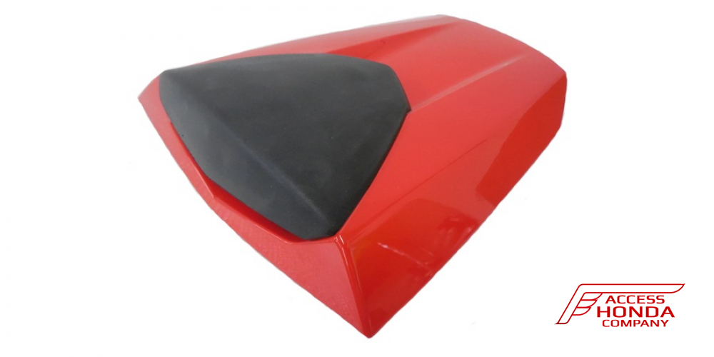 Оригинальный колпак на хвост мотоцикла Honda CBR600RR/RA Tricolor 08F72MJCA00ZC (08F72-MJC-A00ZC) Оригинальный колпак на хвост мотоцикла Honda CBR600RR/RA Tricolor 08F72MJCA00ZC (08F72-MJC-A00ZC)