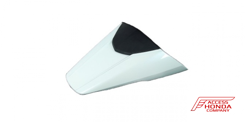 Оригинальный колпак на хвост мотоцикла Honda CB650F/CBR650F '14-'16 Tricolor 08F70MJED00ZF (08F70-MJE-D00ZF) Оригинальный колпак на хвост мотоцикла Honda CB650F/CBR650F '14-'16 Tricolor 08F70MJED00ZF (08F70-MJE-D00ZF)