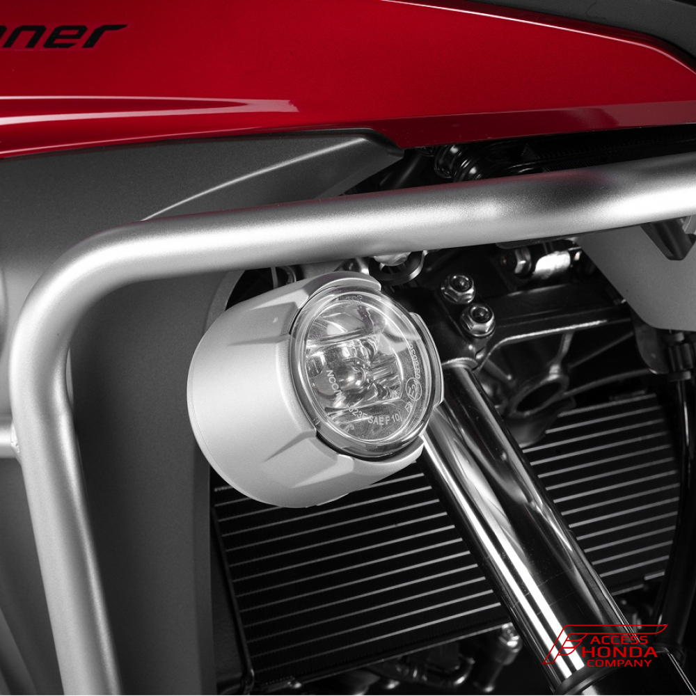 Оригинальный комплект адаптации противотуманных фар для мотоцикла Honda VFR800X/XD Crossrunner '15- 08V70MJMD60 (08V70-MJM-D60) Оригинальный комплект адаптации противотуманных фар для мотоцикла Honda VFR800X/XD Crossrunner '15- 08V70MJMD60 (08V70-MJM-D60)