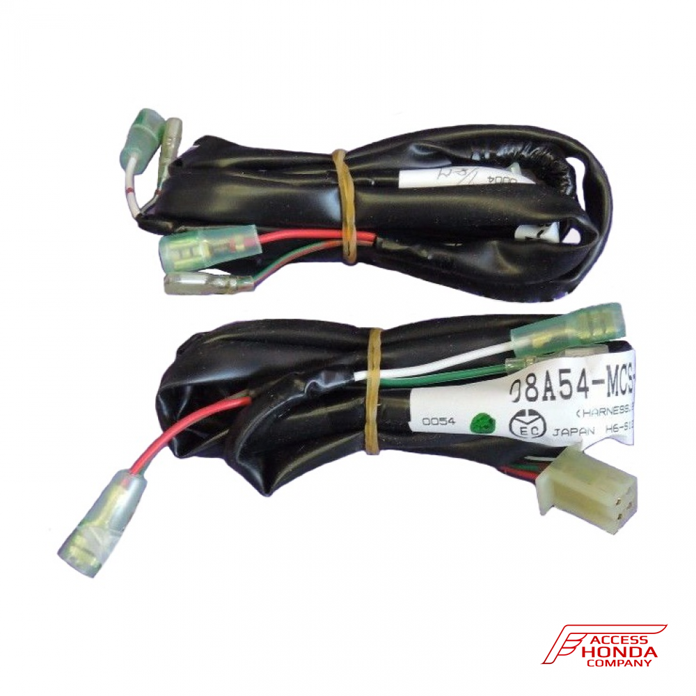 Оригинальный комплект динамиков для мотоцикла Honda ST1300 Pan European '02-'16 08A54MCS800 (08A54-MCS-800) Оригинальный комплект динамиков для мотоцикла Honda ST1300 Pan European '02-'16 08A54MCS800 (08A54-MCS-800)