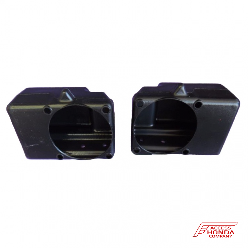 Оригинальный комплект динамиков для мотоцикла Honda ST1300 Pan European '02-'16 08A54MCS800 (08A54-MCS-800) Оригинальный комплект динамиков для мотоцикла Honda ST1300 Pan European '02-'16 08A54MCS800 (08A54-MCS-800)