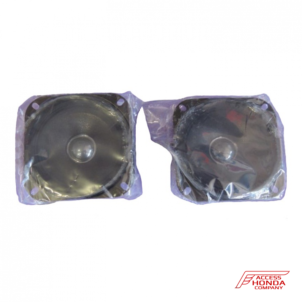 Оригинальный комплект динамиков для мотоцикла Honda ST1300 Pan European '02-'16 08A54MCS800 (08A54-MCS-800) Оригинальный комплект динамиков для мотоцикла Honda ST1300 Pan European '02-'16 08A54MCS800 (08A54-MCS-800)