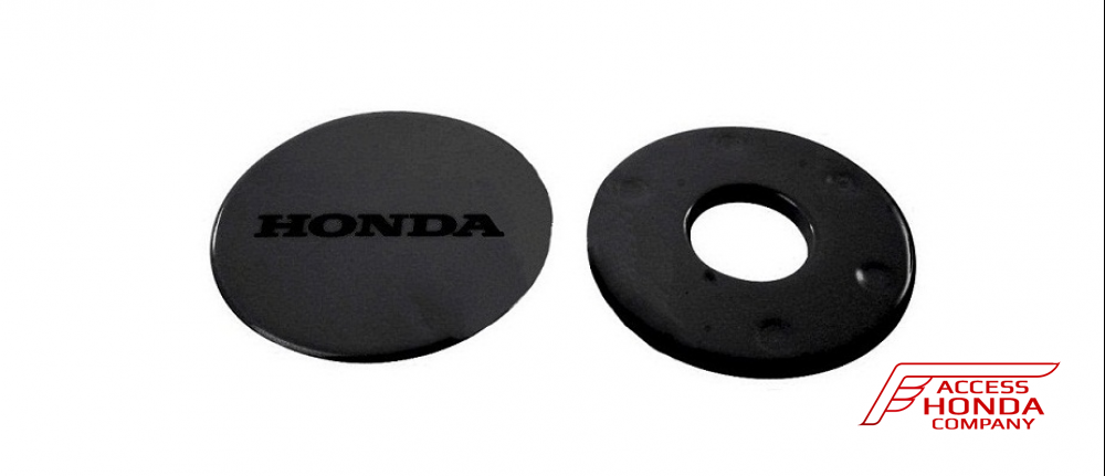 Оригинальный комплект накладок на крышки сцепления и генератора мотоцикла Honda CB1000R/RA '08-'15 08F48MFG810A (08F48-MFG-810A) Оригинальный комплект накладок на крышки сцепления и генератора мотоцикла Honda CB1000R/RA '08-'15 08F48MFG810A (08F48-MFG-810A)