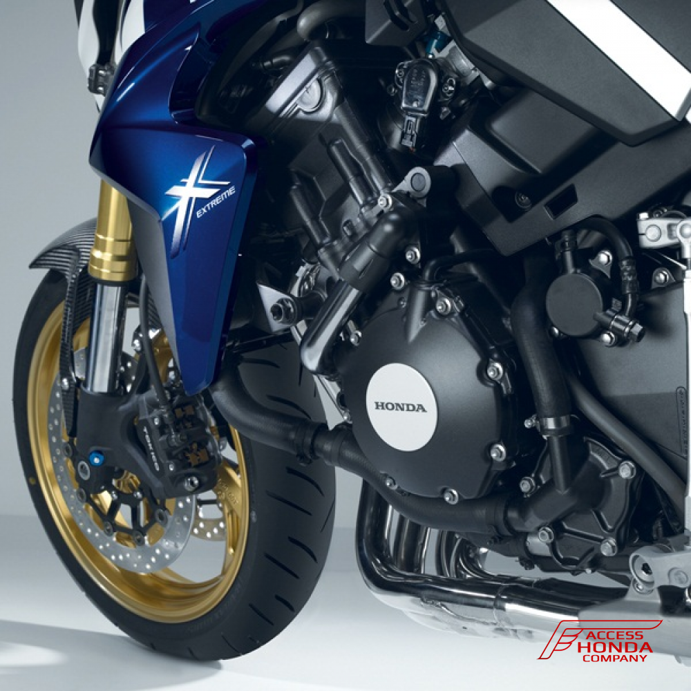 Оригинальный комплект накладок на крышки сцепления и генератора мотоцикла Honda CB1000R/RA '08-'15 08F48MFG870A (08F48-MFG-870A) Оригинальный комплект накладок на крышки сцепления и генератора мотоцикла Honda CB1000R/RA '08-'15 08F48MFG870A (08F48-MFG-870A)