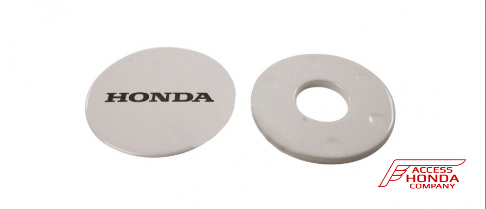 Оригинальный комплект накладок на крышки сцепления и генератора мотоцикла Honda CB1000R/RA '08-'15 08F48MFG870A (08F48-MFG-870A) Оригинальный комплект накладок на крышки сцепления и генератора мотоцикла Honda CB1000R/RA '08-'15 08F48MFG870A (08F48-MFG-870A)