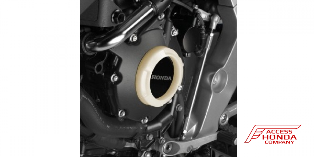 Оригинальный комплект защитных колец на крышки двигателя для мотоцикла Honda CB1000R/RA '08-'15 08F48MFN800 (08F48-MFN-800) Оригинальный комплект защитных колец на крышки двигателя для мотоцикла Honda CB1000R/RA '08-'15 08F48MFN800 (08F48-MFN-800)