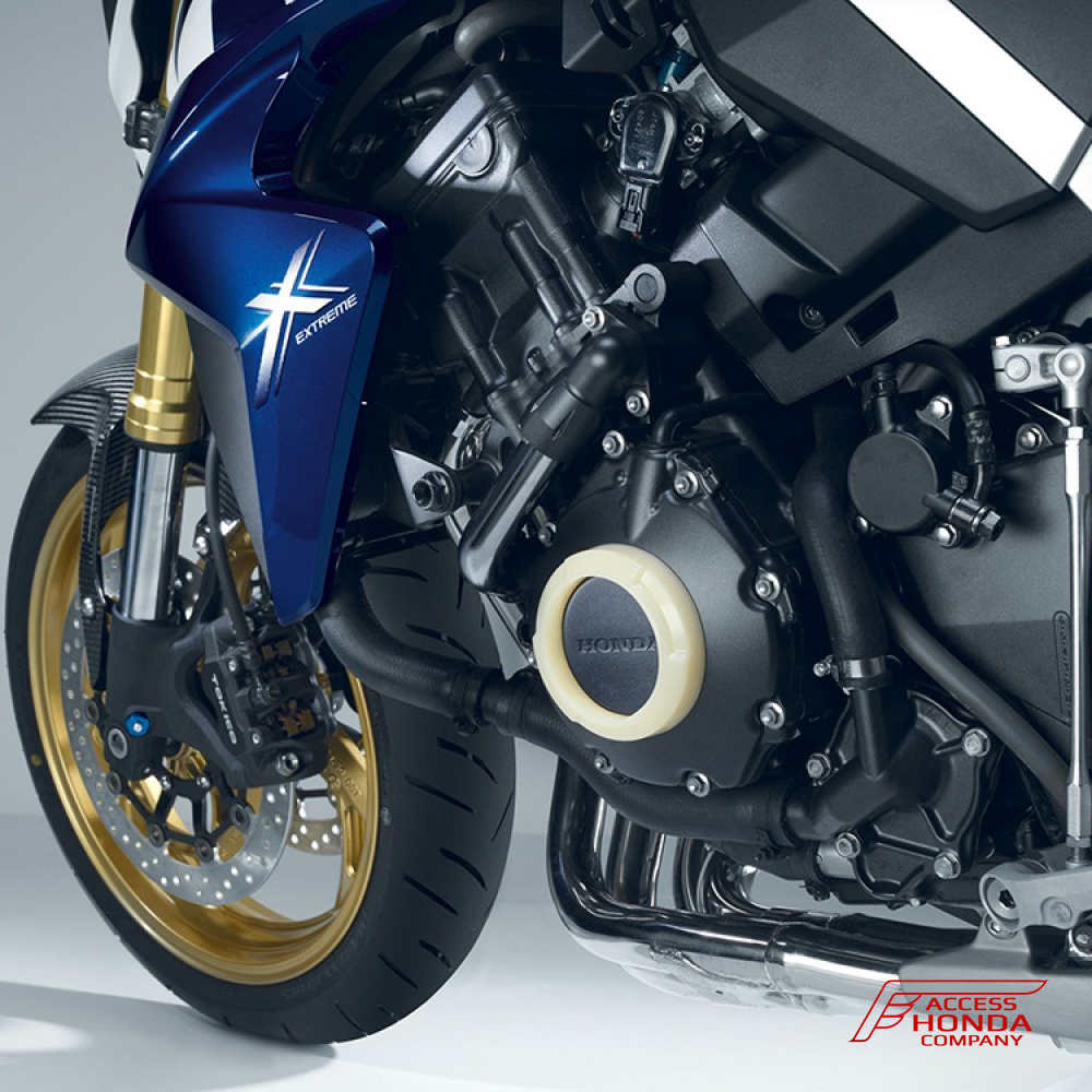 Оригинальный комплект защитных колец на крышки двигателя для мотоцикла Honda CB1000R/RA '08-'15 08F48MFN800 (08F48-MFN-800) Оригинальный комплект защитных колец на крышки двигателя для мотоцикла Honda CB1000R/RA '08-'15 08F48MFN800 (08F48-MFN-800)