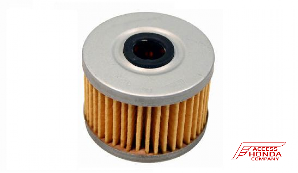 Оригинальный масляный фильтр Honda 15412HM5A10 (15412-HM5-A10) Оригинальный масляный фильтр Honda 15412HM5A10 (15412-HM5-A10)