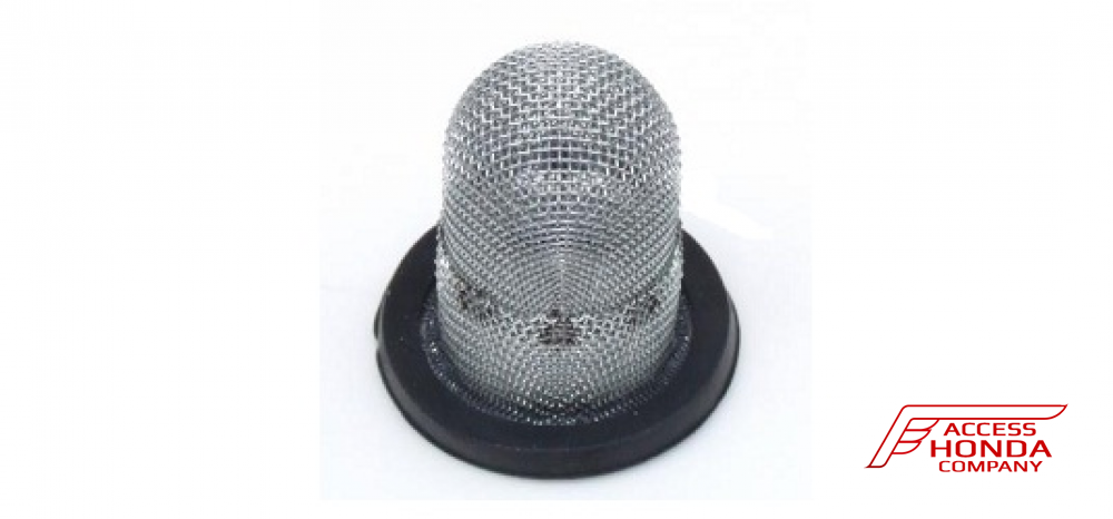 Оригинальный масляный фильтр Honda 15421107000 (15421-107-000) Оригинальный масляный фильтр Honda 15421107000 (15421-107-000)