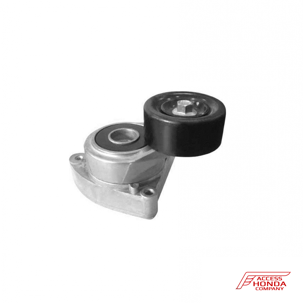 Натяжитель приводного ремня для Honda Pilot 3 31170RLVA02 Натяжитель приводного ремня для Honda Pilot 3 31170RLVA02