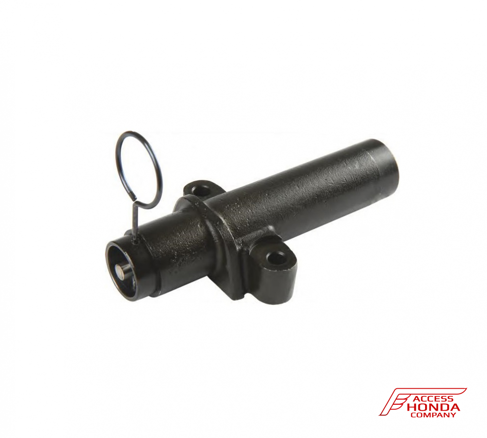 Оригинальный натяжитель ремня ГРМ для Acura MDX (01-02г.) Оригинальный натяжитель ремня ГРМ для Acura MDX (01-02г.)