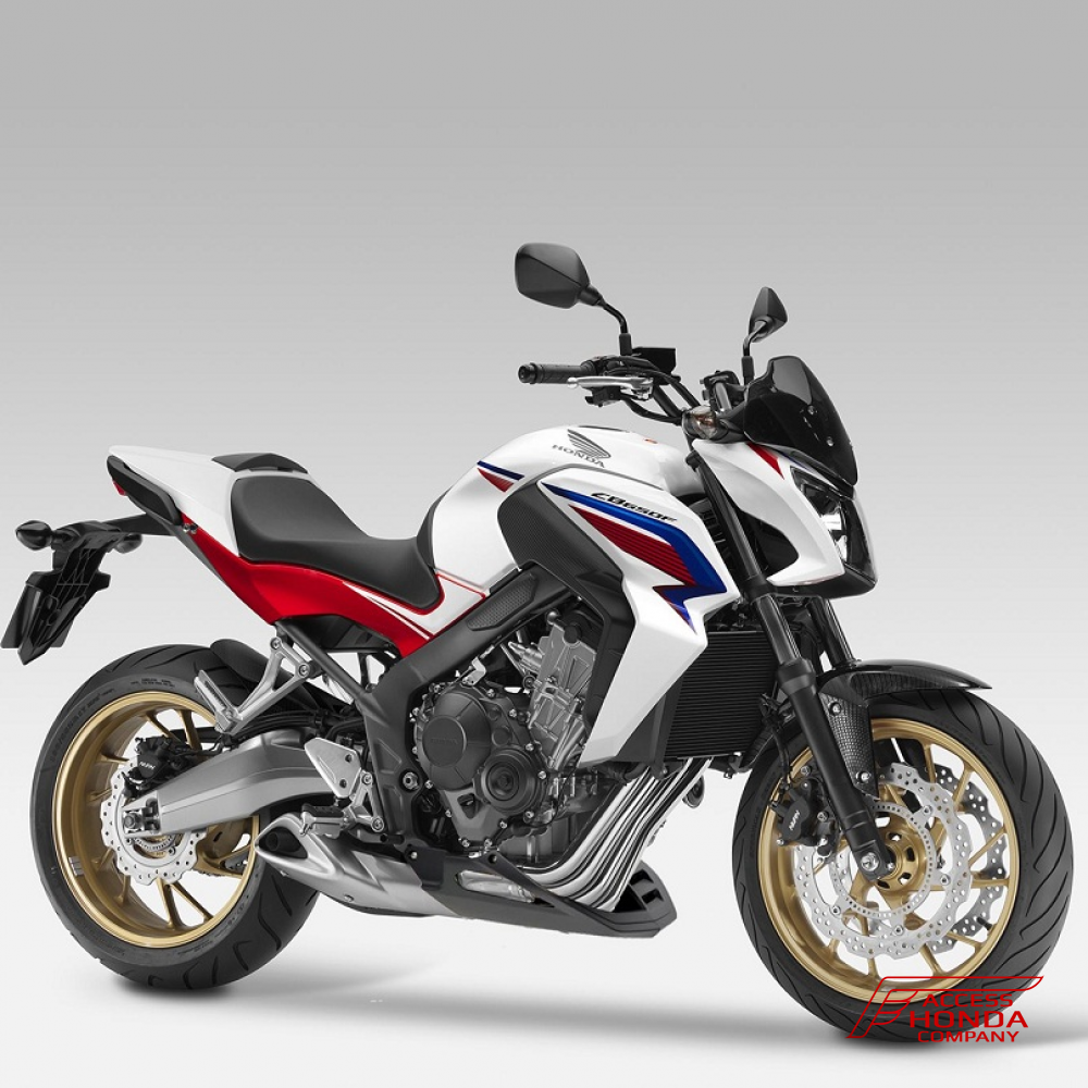 Оригинальный нижний обтекатель (плуг) для мотоцикла Honda CB650F '14- 08F70MJED40ZC (08F70-MJE-D40ZC) Оригинальный нижний обтекатель (плуг) для мотоцикла Honda CB650F '14- 08F70MJED40ZC (08F70-MJE-D40ZC)