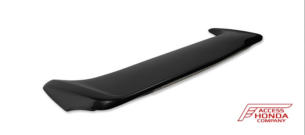 Оригинальный спойлер со стоп-сигналом на центральный кофр мотоцикла Honda GL1800 Gold Wing '01-'16 08F64MCA111C (08F64-MCA-111C) Оригинальный спойлер со стоп-сигналом на центральный кофр мотоцикла Honda GL1800 Gold Wing '01-'16 08F64MCA111C (08F64-MCA-111C)