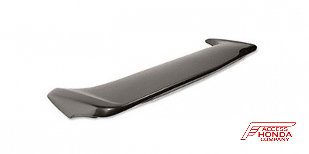 Оригинальный спойлер со стоп-сигналом на центральный кофр мотоцикла Honda GL1800 Gold Wing '01-'16 08F64MCA121C (08F64-MCA-121C) Оригинальный спойлер со стоп-сигналом на центральный кофр мотоцикла Honda GL1800 Gold Wing '01-'16 08F64MCA121C (08F64-MCA-121C)