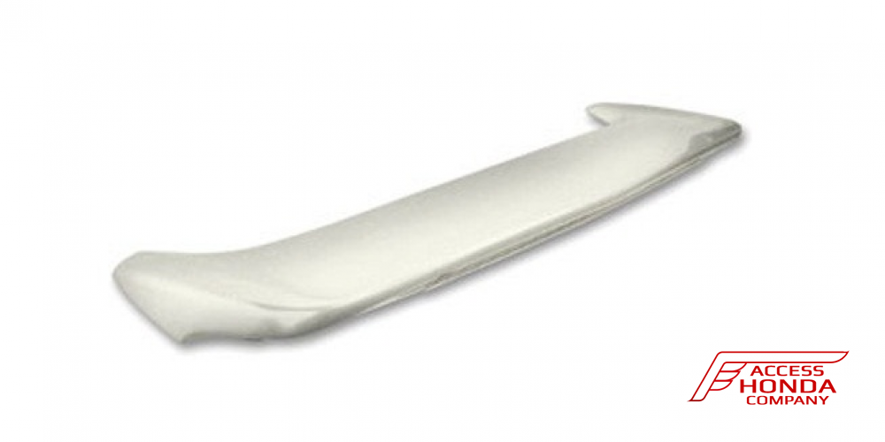 Оригинальный спойлер со стоп-сигналом для мотоцикла Honda GL1800 Gold Wing 2001-2016 08F64-MCA-181C Оригинальный спойлер со стоп-сигналом для мотоцикла Honda GL1800 Gold Wing 2001-2016 08F64-MCA-181C