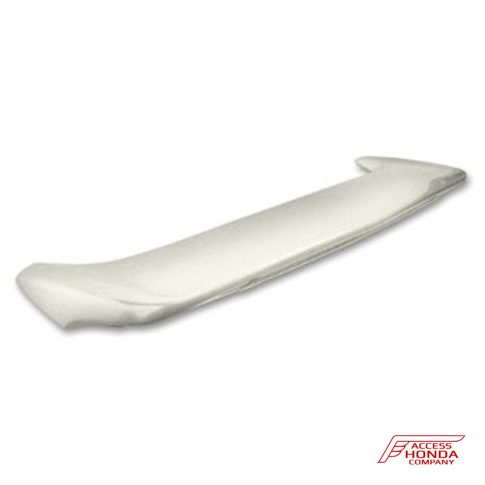 Оригинальный спойлер со стоп-сигналом для мотоцикла Honda GL1800 Gold Wing 2001-2016 08F64-MCA-181C Оригинальный спойлер со стоп-сигналом для мотоцикла Honda GL1800 Gold Wing 2001-2016 08F64-MCA-181C