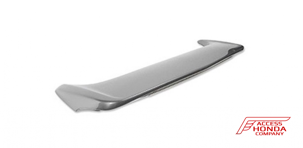 Оригинальный спойлер со стоп-сигналом на центральный кофр мотоцикла Honda GL1800 Gold Wing '01-'16 08F64MCA1C1C (08F64-MCA-1C1C) Оригинальный спойлер со стоп-сигналом на центральный кофр мотоцикла Honda GL1800 Gold Wing '01-'16 08F64MCA1C1C (08F64-MCA-1C1C)