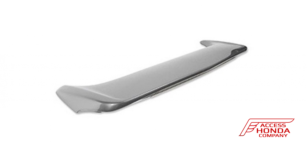 Оригинальный спойлер со стоп-сигналом на центральный кофр мотоцикла Honda GL1800 Gold Wing '01-'16 08F64MCA8H1C (08F64-MCA-8H1C) Оригинальный спойлер со стоп-сигналом на центральный кофр мотоцикла Honda GL1800 Gold Wing '01-'16 08F64MCA8H1C (08F64-MCA-8H1C)