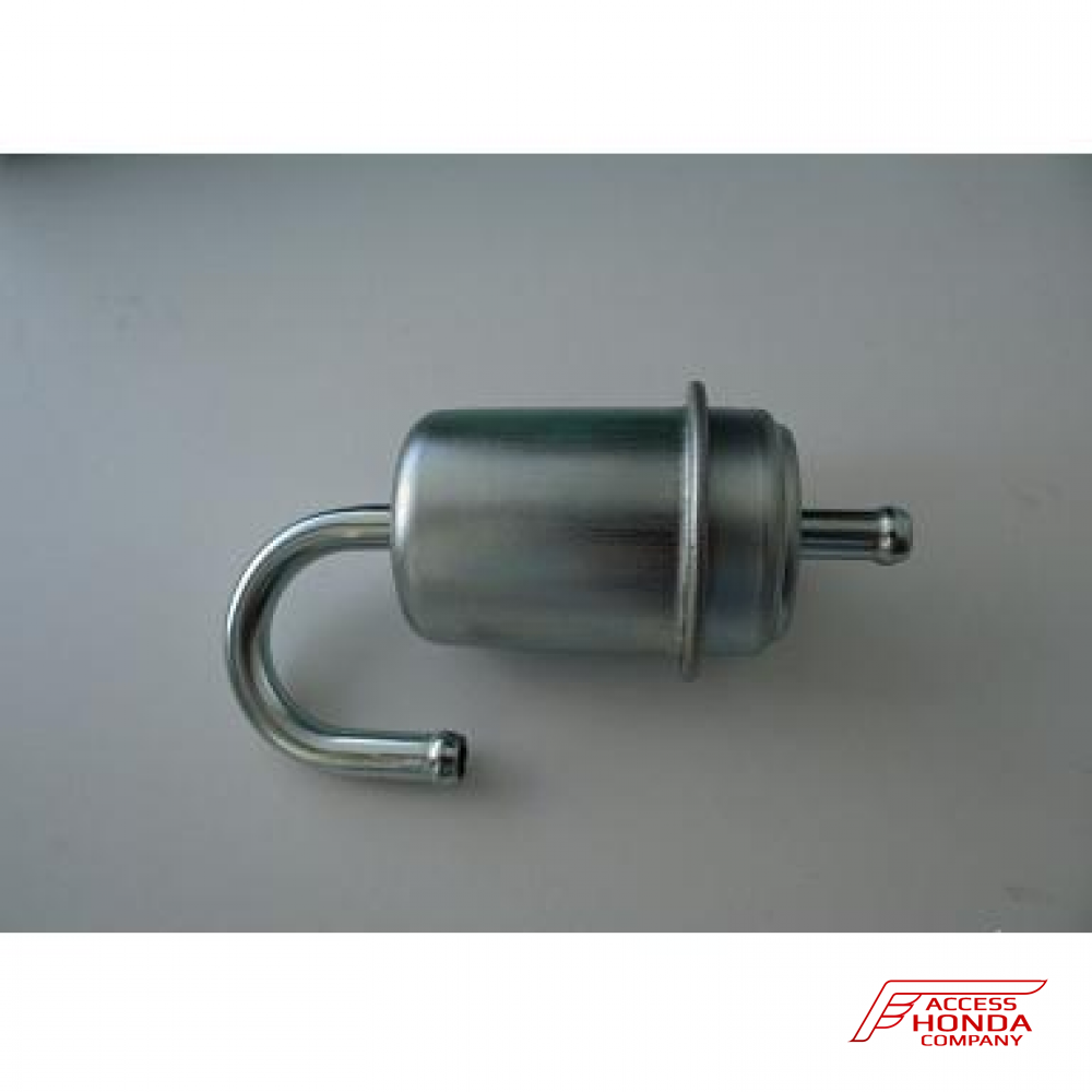 Оригинальный топливный фильтр Honda 16900MBG013 (16900-MBG-013) Оригинальный топливный фильтр Honda 16900MBG013 (16900-MBG-013)