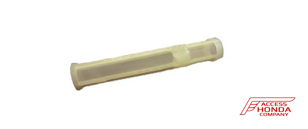 Оригинальный топливный фильтр для мотоцикла Honda 16952ML0004 (16952-ML0-004) Оригинальный топливный фильтр для мотоцикла Honda 16952ML0004 (16952-ML0-004)