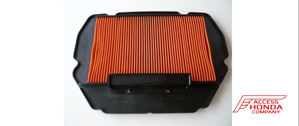 Оригинальный воздушный фильтр для мотоцикла HONDA 06170MAL600 (06170-MAL-600) Оригинальный воздушный фильтр для мотоцикла HONDA 06170MAL600 (06170-MAL-600)