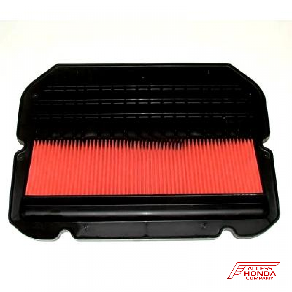 Оригинальный воздушный фильтр для мотоцикла HONDA 17210KAF000 (17210-KAF-000) Оригинальный воздушный фильтр для мотоцикла HONDA 17210KAF000 (17210-KAF-000)