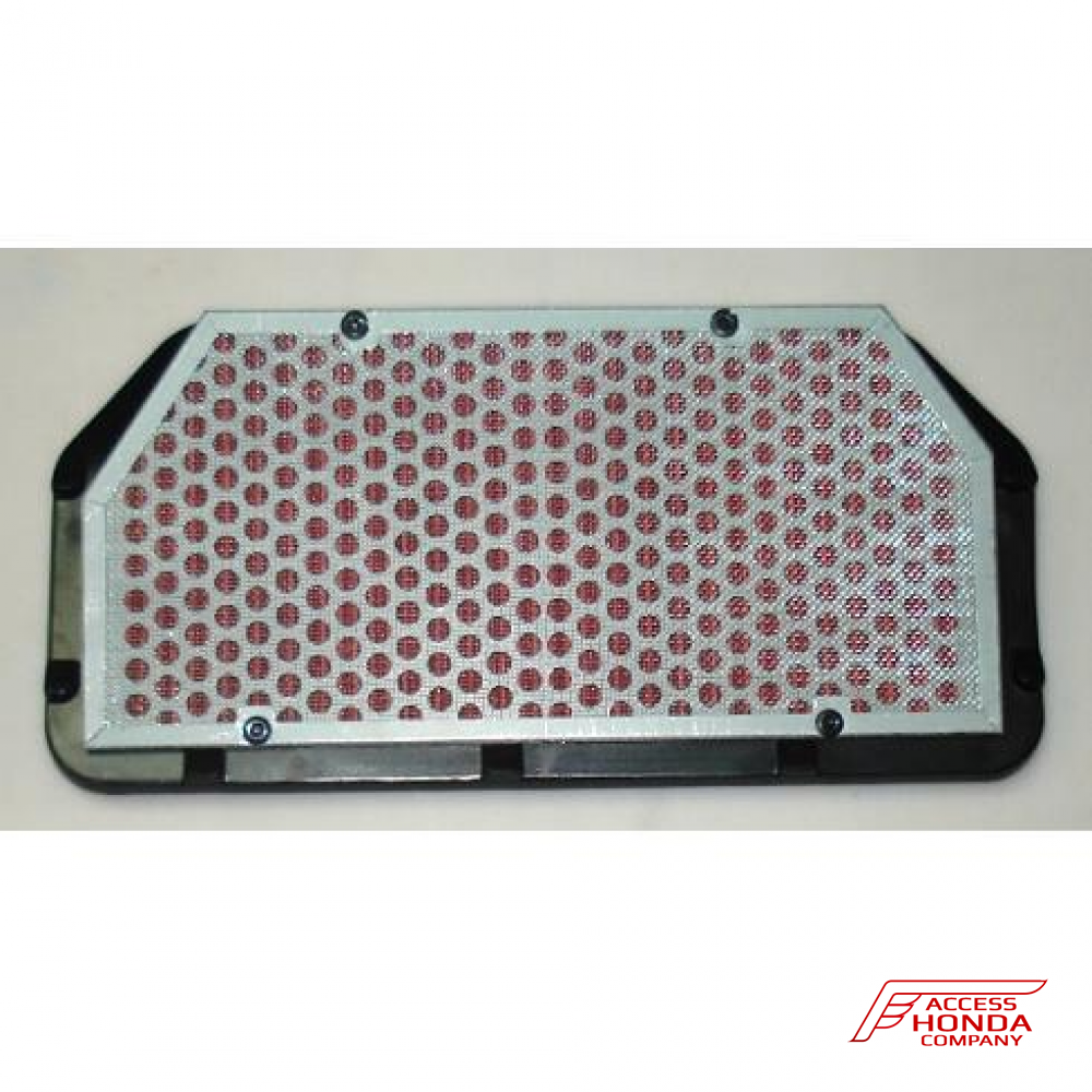 Оригинальный воздушный фильтр для мотоцикла Honda 17210MATE01 (17210-MAT-E01) Оригинальный воздушный фильтр для мотоцикла Honda 17210MATE01 (17210-MAT-E01)