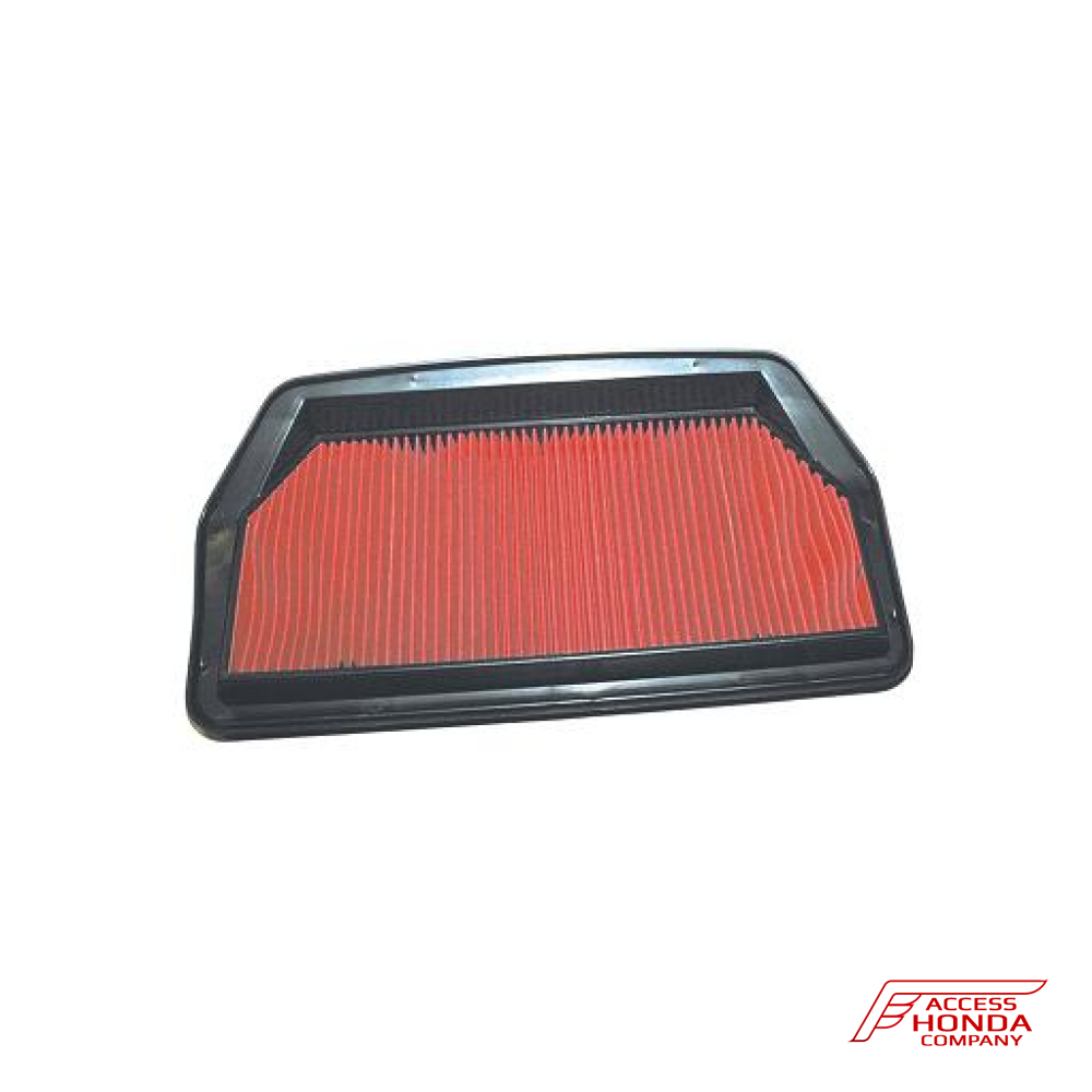 Оригинальный воздушный фильтр для мотоцикла Honda 17210MATE01 (17210-MAT-E01) Оригинальный воздушный фильтр для мотоцикла Honda 17210MATE01 (17210-MAT-E01)