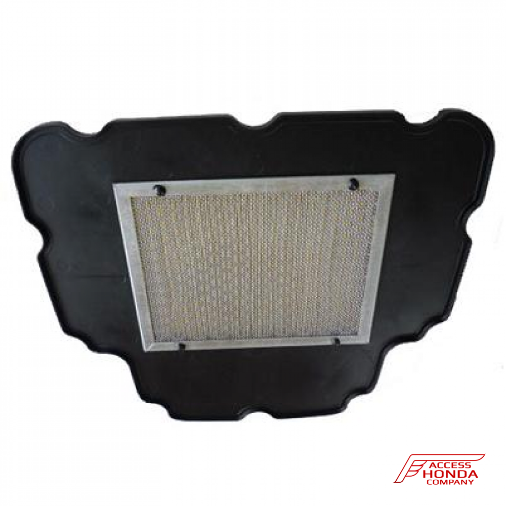 Оригинальный воздушный фильтр для мотоцикла Honda 17210MBLD00 (17210-MBL-D00) Оригинальный воздушный фильтр для мотоцикла Honda 17210MBLD00 (17210-MBL-D00)