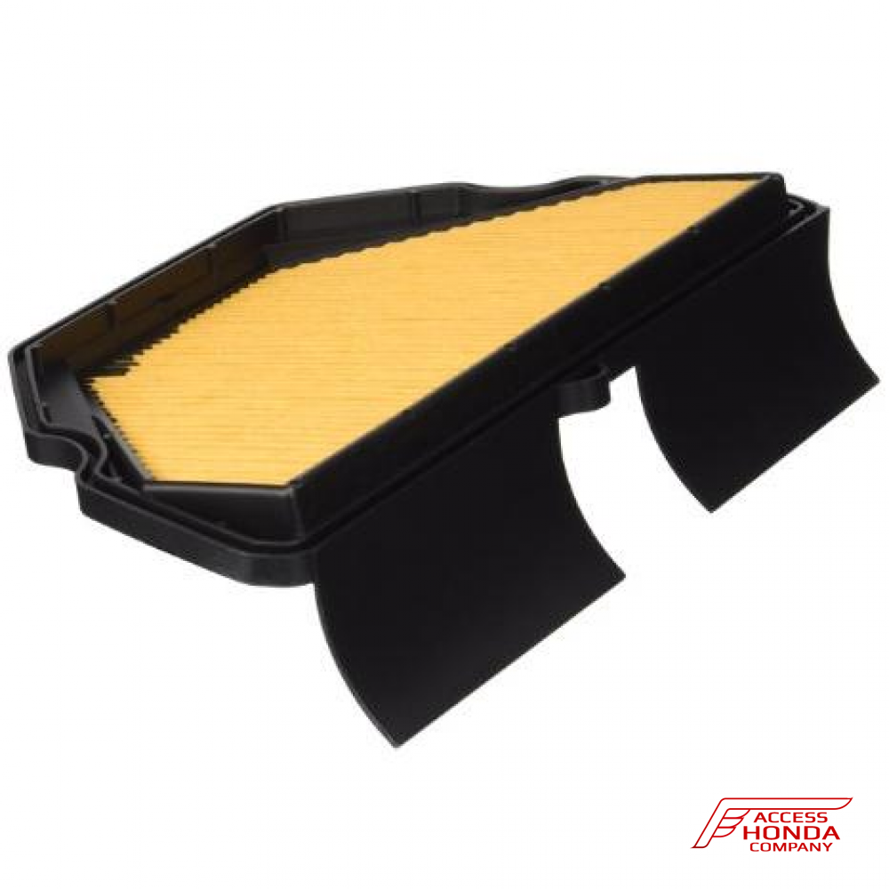 Оригинальный воздушный фильтр для мотоцикла Honda 17210MBWD21 (17210-MBW-D21) Оригинальный воздушный фильтр для мотоцикла Honda 17210MBWD21 (17210-MBW-D21)