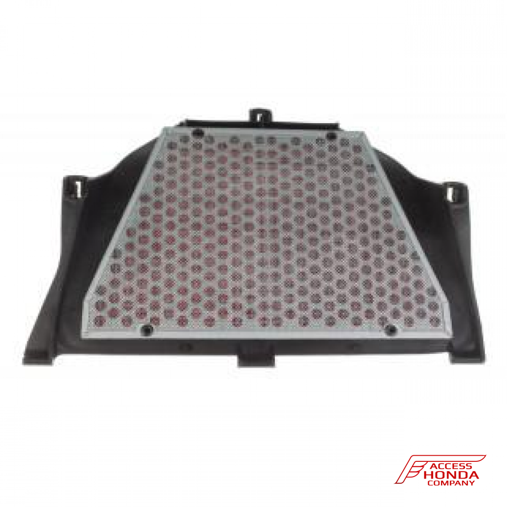 Оригинальный воздушный фильтр для мотоцикла Honda 17210MEE000 (17210-MEE-000) Оригинальный воздушный фильтр для мотоцикла Honda 17210MEE000 (17210-MEE-000)