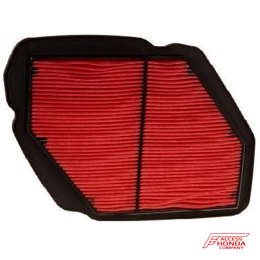 Оригинальный воздушный фильтр для мотоцикла Honda 17210MEH000 (17210-MEH-000) Оригинальный воздушный фильтр для мотоцикла Honda 17210MEH000 (17210-MEH-000)