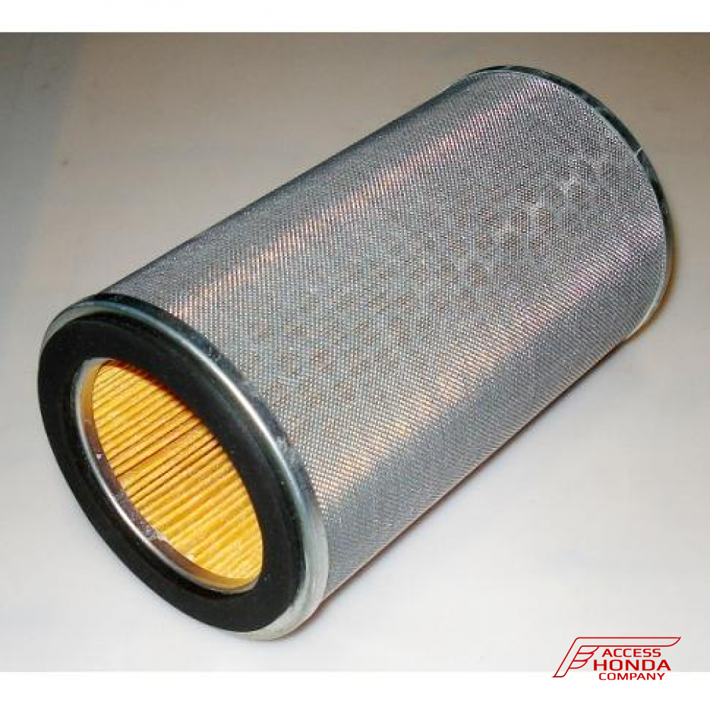 Оригинальный воздушный фильтр для мотоцикла Honda 17210MEJ003 (17210-MEJ-003) Оригинальный воздушный фильтр для мотоцикла Honda 17210MEJ003 (17210-MEJ-003)